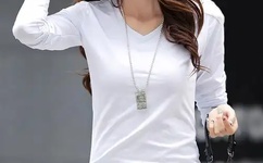 调教各种美妇系列小说